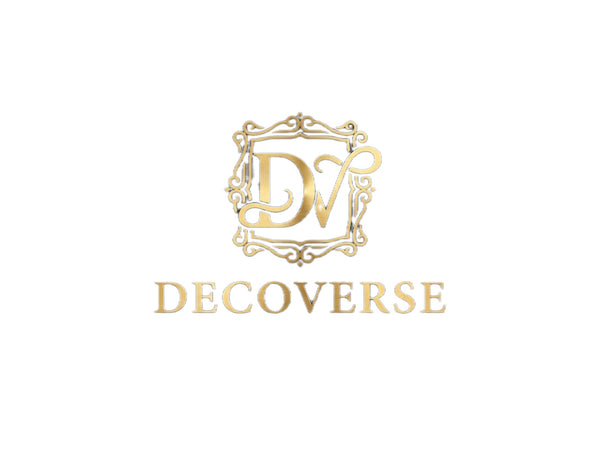DECOVERSE